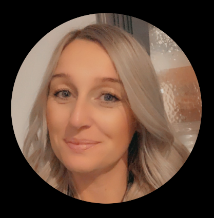 Lisa Furnell - Cherry Tree Registered Manager